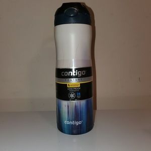 Contigo Couture Autospout 20oz Monaco Chill